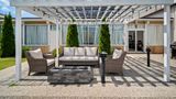 <b>Best Western Merry Manor Inn Other</b>. Images powered by <a href="https://iceportal.shijigroup.com/" title="IcePortal" target="_blank">IcePortal</a>.