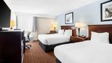 <b>Best Western Merry Manor Inn Room</b>. Images powered by <a href="https://iceportal.shijigroup.com/" title="IcePortal" target="_blank">IcePortal</a>.