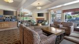 <b>Best Western Merry Manor Inn Lobby</b>. Images powered by <a href="https://iceportal.shijigroup.com/" title="IcePortal" target="_blank">IcePortal</a>.