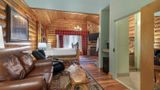 <b>Best Western Merry Manor Inn Room</b>. Images powered by <a href="https://iceportal.shijigroup.com/" title="IcePortal" target="_blank">IcePortal</a>.