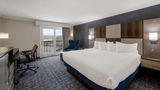 <b>Best Western Freeport Inn Room</b>. Images powered by <a href="https://iceportal.shijigroup.com/" title="IcePortal" target="_blank">IcePortal</a>.