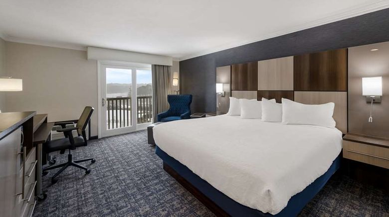 <b>Best Western Freeport Inn Room</b>. Images powered by <a href="https://iceportal.shijigroup.com/" title="IcePortal" target="_blank">IcePortal</a>.