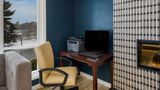 <b>Best Western Freeport Inn Other</b>. Images powered by <a href="https://iceportal.shijigroup.com/" title="IcePortal" target="_blank">IcePortal</a>.