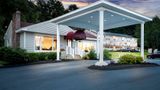 <b>Best Western Freeport Inn Exterior</b>. Images powered by <a href="https://iceportal.shijigroup.com/" title="IcePortal" target="_blank">IcePortal</a>.