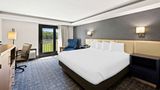 <b>Best Western Freeport Inn Room</b>. Images powered by <a href="https://iceportal.shijigroup.com/" title="IcePortal" target="_blank">IcePortal</a>.