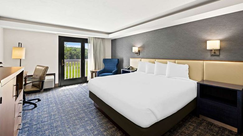 <b>Best Western Freeport Inn Room</b>. Images powered by <a href="https://iceportal.shijigroup.com/" title="IcePortal" target="_blank">IcePortal</a>.
