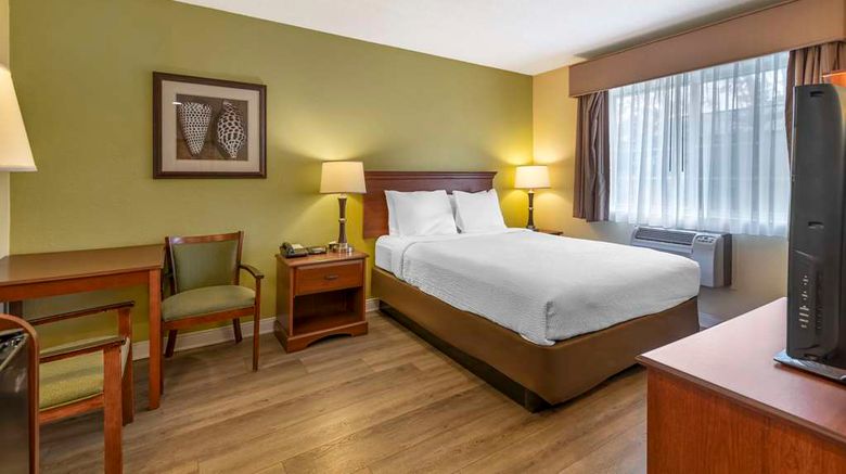 <b>Best Western York Inn Room</b>. Images powered by <a href="https://iceportal.shijigroup.com/" title="IcePortal" target="_blank">IcePortal</a>.