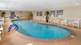 <b>Best Western York Inn Pool</b>. Images powered by <a href="https://iceportal.shijigroup.com/" title="IcePortal" target="_blank">IcePortal</a>.