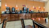 Best Western Plus Augusta Civic Center Restaurant