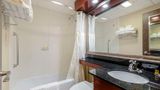 Best Western Plus Augusta Civic Center Room