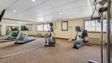 Best Western Plus Augusta Civic Center Health