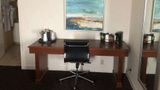 Best Western Plus Waterville Grand Hotel Suite