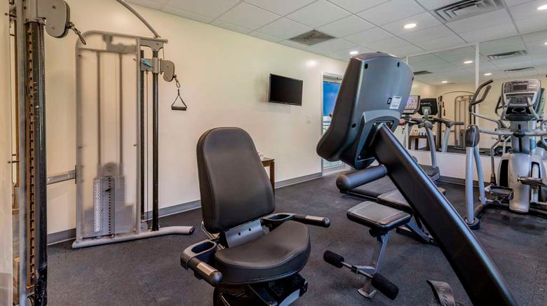 <b>Best Western Plus Brunswick Bath Health</b>. Images powered by <a href="https://iceportal.shijigroup.com/" title="IcePortal" target="_blank">IcePortal</a>.