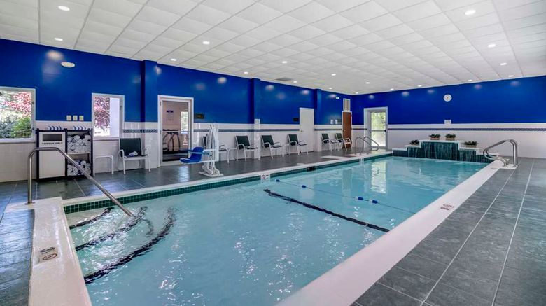 <b>Best Western Plus Brunswick Bath Pool</b>. Images powered by <a href="https://iceportal.shijigroup.com/" title="IcePortal" target="_blank">IcePortal</a>.