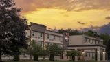 Best Western Plus Brunswick Bath Exterior
