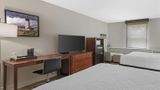 Best Western Plus Brunswick Bath Room