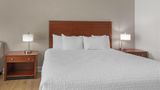 Best Western Plus Brunswick Bath Room