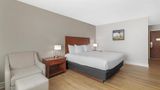 Best Western Plus Brunswick Bath Room