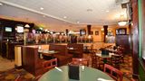 Best Western Plus Baltimore Washington Restaurant