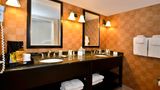 Best Western Plus Baltimore Washington Suite
