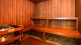 Best Western Plus Baltimore Washington Spa