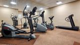 Best Western Plus Baltimore Washington Health