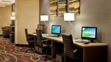 Best Western Plus Baltimore Washington Other