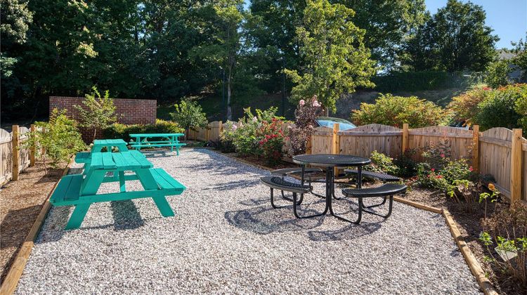 Best Western La Plata Inn Other