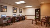 <b>Best Western Plus Hotel & Conference Ctr Other</b>. Images powered by <a href="https://iceportal.shijigroup.com/" title="IcePortal" target="_blank">IcePortal</a>.