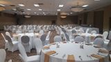 <b>Best Western Plus Hotel & Conference Ctr Ballroom</b>. Images powered by <a href="https://iceportal.shijigroup.com/" title="IcePortal" target="_blank">IcePortal</a>.
