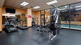 <b>Best Western Plus Hotel & Conference Ctr Health</b>. Images powered by <a href="https://iceportal.shijigroup.com/" title="IcePortal" target="_blank">IcePortal</a>.