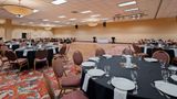 <b>Best Western Plus Hotel & Conference Ctr Ballroom</b>. Images powered by <a href="https://iceportal.shijigroup.com/" title="IcePortal" target="_blank">IcePortal</a>.
