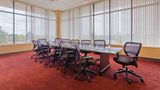 <b>Best Western Plus Hotel & Conference Ctr Meeting</b>. Images powered by <a href="https://iceportal.shijigroup.com/" title="IcePortal" target="_blank">IcePortal</a>.
