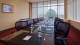 <b>Best Western Plus Hotel & Conference Ctr Meeting</b>. Images powered by <a href="https://iceportal.shijigroup.com/" title="IcePortal" target="_blank">IcePortal</a>.