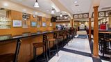 <b>Best Western Plus Hotel & Conference Ctr Restaurant</b>. Images powered by <a href="https://iceportal.shijigroup.com/" title="IcePortal" target="_blank">IcePortal</a>.