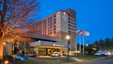 <b>Best Western Plus Hotel & Conference Ctr Exterior</b>. Images powered by <a href="https://iceportal.shijigroup.com/" title="IcePortal" target="_blank">IcePortal</a>.