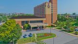 <b>Best Western Plus Hotel & Conference Ctr Exterior</b>. Images powered by <a href="https://iceportal.shijigroup.com/" title="IcePortal" target="_blank">IcePortal</a>.