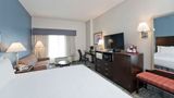 <b>Best Western Plus Hotel & Conference Ctr Room</b>. Images powered by <a href="https://iceportal.shijigroup.com/" title="IcePortal" target="_blank">IcePortal</a>.