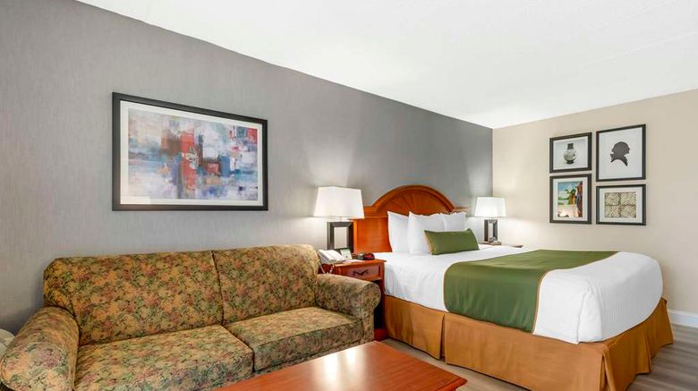 <b>Best Western Capital Beltway Room</b>. Images powered by <a href="https://iceportal.shijigroup.com/" title="IcePortal" target="_blank">IcePortal</a>.