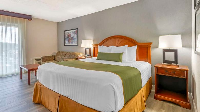 <b>Best Western Capital Beltway Room</b>. Images powered by <a href="https://iceportal.shijigroup.com/" title="IcePortal" target="_blank">IcePortal</a>.