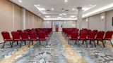 Best Western Capital Beltway Meeting