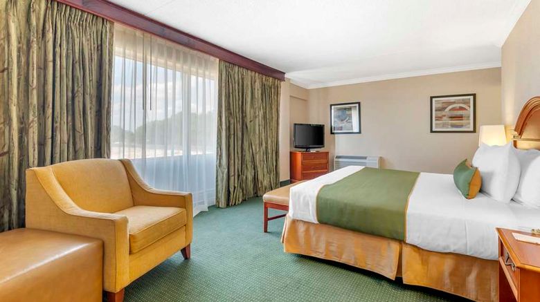 <b>Best Western Capital Beltway Room</b>. Images powered by <a href="https://iceportal.shijigroup.com/" title="IcePortal" target="_blank">IcePortal</a>.