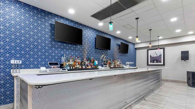 <b>Best Western Capital Beltway Restaurant</b>. Images powered by <a href="https://iceportal.shijigroup.com/" title="IcePortal" target="_blank">IcePortal</a>.