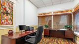 Best Western Capital Beltway Other