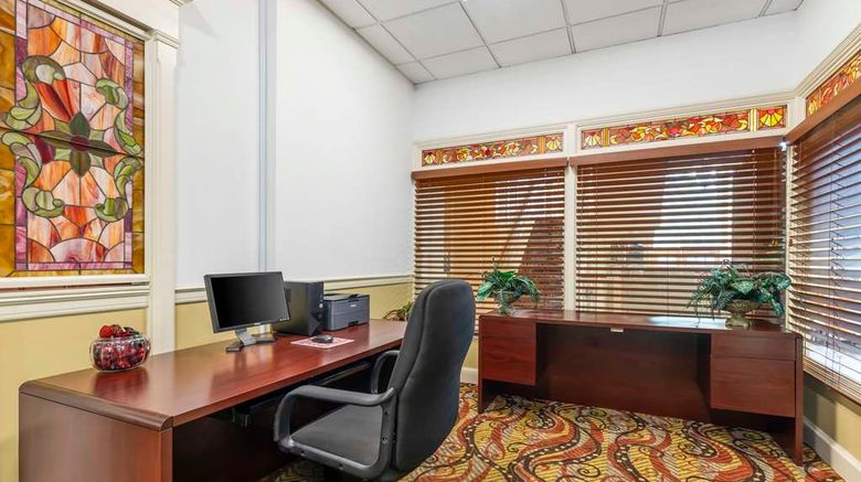 <b>Best Western Capital Beltway Other</b>. Images powered by <a href="https://iceportal.shijigroup.com/" title="IcePortal" target="_blank">IcePortal</a>.