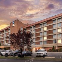Best Western Capital Beltway