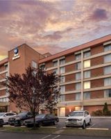 Best Western Capital Beltway