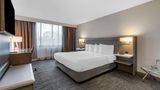 Best Western Premier Hotel & Suites Room