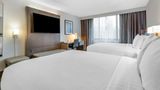 Best Western Premier Hotel & Suites Room