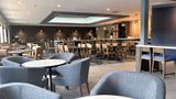 Best Western Premier Hotel & Suites Restaurant